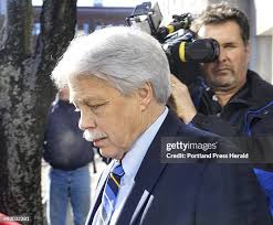 41 Dan Lilley Stock Photos, High-Res Pictures, and Images