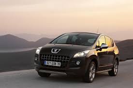In the table below you can see 0 3008 workshop manuals,0 3008 owners manuals and 21 miscellaneous peugeot 3008 downloads. 2010 Peugeot 3008 News And Information Conceptcarz Com