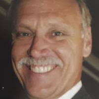 Wick Jr., Robert Edward