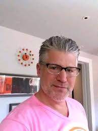 I really need a woman it's been years