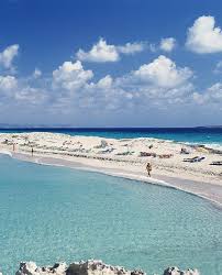 Illetas Formentera Places To Travel Ibiza Formentera Balearic Islands