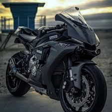 Follow Motorz800 Yamahar6 Yamahar1 Motorcycle Motor Motos Motosport Motolifes Motos Deportivas Motos Deportivas Personalizadas Motos De Motocross