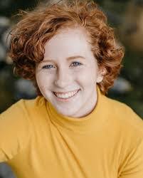 Annie Hofmeister's Instagram, Twitter & Facebook