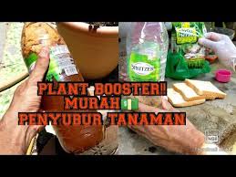 Cara menghitung pasang atap baja ringan. Baja Roti Senang Murah Penyubur Tanaman Youtube