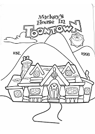 See more ideas about disney coloring pages, coloring pages, coloring books. How To Rock A Disney Day At Home Disney Activities Coloring Books Disney Coloring Pages