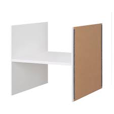 Kallax Serie Ikea Deutschland Ikea Hangeregal Regalwand Ikea