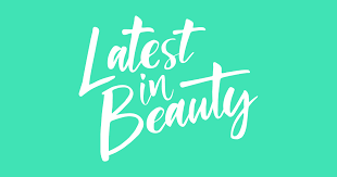 Your logo is an essential part of your company. Latest In Beauty A Beauty Box The Way A Beauty Box Should Be