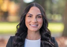 Malcolm Snowden's Instagram, Twitter & Facebook