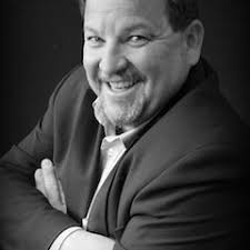 Orefield, PA Realtor & Real Estate Agent Reviews