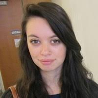 Sophie MacLeod Obituary