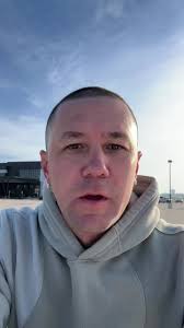 Samuel Dame, SPHR, SHRM-CP