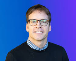 FOX Corporation Uses AI to Change the Face of Media