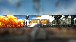 Create A Youtube Banner Game Of Pubg Cool Youtube Art Youtube Banners Youtube Banner Backgrounds