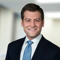 Contact Robert Yarosz, Email: ****@compasswealthmanagement.com & Phone  Number