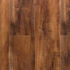 Bruno Da Vinci Collection 12 3mm Laminate Flooring By Belair Laminate Flooring Flooring Luxury Vinyl Plank Flooring