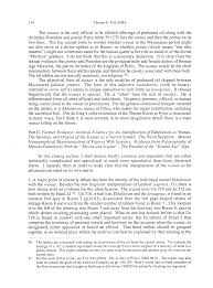 This page is a stub: Https Sites Utexas Edu Scripts Files 2020 05 1995 Tgp Thenatureofthemycenaeanwanax Pdf