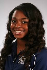 2015-16 Track & Field/XC Roster