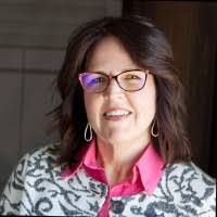 Denise L. Sutter, M.S.