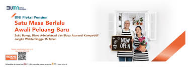 Ketahui cara perhitungan setiap jenis suku bunga dari kredit yang anda ajukan kepada pihak bank atau lembaga keuangan lainnya dalam artikel berikut ini. Bni Fleksi Pensiun Bni
