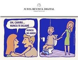 Amores Toxicos Memes Divertidos Imagenes Graciosas Amor Gracioso