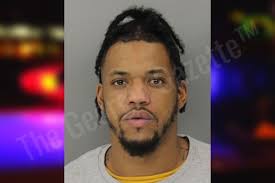 Jaquan Gandy: https://thegeorgiagazette.com/cobb/jaquan-gandy/