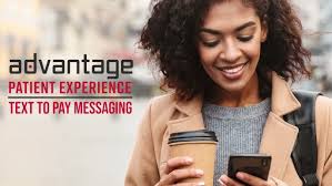 Compulink's All-in-One Specialty Specific EHR Solution