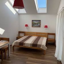 Csongrád megye az ország legalacsonyabb területe, teljes egészében síkság. Pottyos Tanya Csongrad Bokros Revngo Com