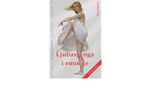 Utvrđeno je da agorafobija spada u kompleksne poremećaje sa mnogo simptoma i oblika. Buy Ljubav Yoga Emocije Strah Panika Depresija Agorafobija Book Online At Low Prices In India Ljubav Yoga Emocije Strah Panika Depresija Agorafobija Reviews Ratings Amazon In