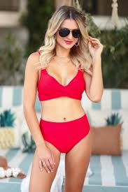 A little bit of Kylee