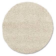 Jeden wohnstil können sie mit accessoires und dekoration perfekt ergänzen. Teppich Phoenix Langflor Teppiche Teppiche Fussmatten Accessoires Alles Wohnen Dieser Welt Im Einrichtungs Centrum Und Auf Ostermann De