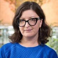 Stephanie Fink Email & Phone Number