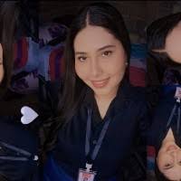 100+ "Vanessa Aragon" profiles