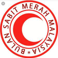 Red mask let's talk (rmlt) merupakan sesi bual bicara dalam talian secara berkala anjuran jawatankuasa latihan bulan sabit merah malaysia kuala lumpur. Malaysian Red Crescent Tuaran Chapter Home Facebook
