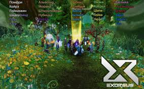 Exorsus Clears World First Mythic Emerald Nightmare September 28th Hotfixes Wowhead News Opening loot crates & diamond chests. mythic emerald nightmare