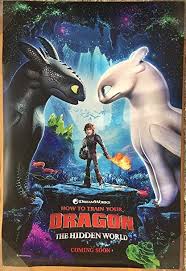 How To Train Your Dragon The Hidden World 2018 Streaming Ita Film Completo Gratis Dragons Dragons 3 Regarder Film Gratuit