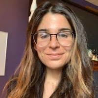 Therapists in Somerville, Massachusetts