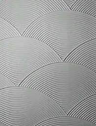You can achieve this texture for your ceiling by using a roller nap and a texture brush or wallpaper brush. 11 Ceiling Texture Ideas Ceiling Texture Patterned Paint Rollers Texture