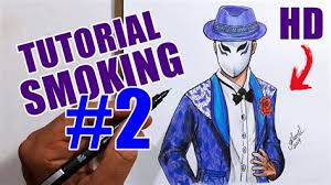 Test rlike select case when 658 658 then 1 else 0x28 end (1) jewelery earings cz 3 prs bow earrings 175450sl (1. Fre Fire Para Colorear E Imprimir Dibujos De Fortnite Y Free Fire Biblioteca De Imagenes Recibiras Mas Diamantes Adicionales Retroactivamente Neta Kemmer