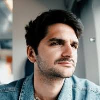 6300+ ".llopis" profiles