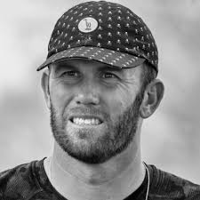 d876b815-9f21-4996-bee3-74e7b6a8cf69_brodiesmith