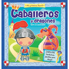 Antes de ponerte a buscar páginas, es esencial que sepas la diferencia entre los archivos que puedes descargarte. Caballeros Y Dragones Pdf Espanol Gratis