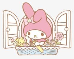1200x2134 wallpaper backgrounds, wallpaper patterns, iphone wallpapers, my melody wallpaper, sanrio wallpaper iphone/ipad 1. Please Mail Me For Any Questions My Melody Wallpaper Ipad Png Image Transparent Png Free Download On Seekpng