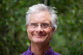 Biomechanics And Energetics With Rodger Kram, PhD — SCIENCE OF ULTRA