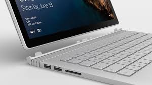 Surface Book Display Detaching From Base Surface Laptop Microsoft Surface Surface Computer
