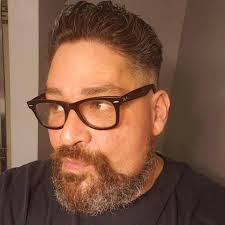 Kat, It is with heartfelt sadness that I let you know, Doug Spain lost his  fight yesterday. Doug never knew a stranger, was always ready to help when  needed and was so