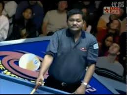 Media in category efren reyes. Efren Reyes Fancy Bridge Youtube