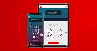 Vodafone or vodafone group plc. Login To My Vodafone Vodafone Australia