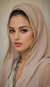 Good night family and friends