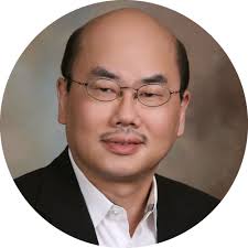 2019 Speakers — MIT Robo-AI Exchange 2020