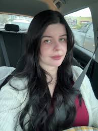 O Fenômeno dos Haters em Vídeos de Roblox